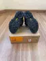 Детски обувки Jack Wolfskin EUR 30, снимка 3