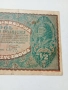 ПОЛША БАНКНОТА 1/2 МАРКА 1920 Г , снимка 3