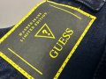GUESS мъжки дънки, снимка 5