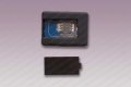 ANIMABG GPS тракер със сим карта, снимка 3