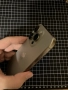 iPhone 15 Pro 256GB Перфектен, снимка 3