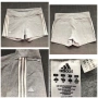 Оригинални спортни шорти Nike и Adidas, снимка 2