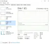 Мощен геймърски компютър 3070 Ti Ryzen 7 3800X 32 GB Ram DDR4 SSD HDD, снимка 11