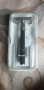 Gillette. самобръсначка Gillette., снимка 1