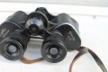 Немски ГДР бинокъл ''Rathenow Genira'' 8x30, снимка 6