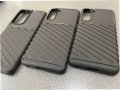 Samsung Galaxy S21,Galaxy S21+,Galaxy S21 Ultra  удароустойчиви гърбове, снимка 7