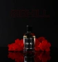 EYFEL COSMETIC® ORIGINAL & BIGHILL PERFUME® ORIGINAL, снимка 10