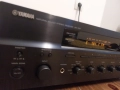 Усилвател - ресивър YAMAHA, снимка 2