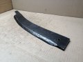 Стар Кован Нож За Рязане На Сено. , снимка 1 - Антикварни и старинни предмети - 37892343