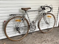 Ретро шосеен велосипед Mustang , снимка 3