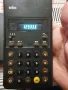 braun calculator, снимка 3
