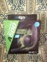 Stereo Headset A500, снимка 2
