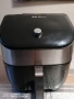 Instant Vortex PLUS ClearCook & OdourErase Air Fryer, снимка 8