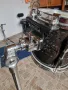 продавам барабани PEARL EХPORT SERIES, снимка 14