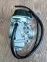 карбуратор за Suzuki Dr 650 40mm нов, снимка 2