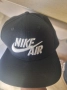 Nike шапка черна нова! , снимка 2
