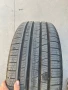 Pirelli Scorpion Verde All Season Runflat Xl 255/50R19, снимка 1