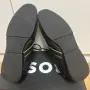 Мъжки обувки ВОSS, снимка 7