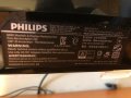 Монитор Philips - 276E8VJSB, 27", 4K, IPS, Anti-Glare, черен, снимка 6