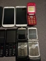 Motorola Samsung стари телефони, снимка 4