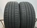 2бр летни гуми 185/60/14 HANKOOK L06678 , снимка 3