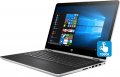 Laptop HP Pavilion x360 Converable  14 FHD Touch/i7 10510U/RAM 16 GB/M2 256 ssd, снимка 8