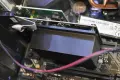 Видео карта Geforce 710 GT 2 GB - HDMI DVI VGA - пасивна, снимка 3