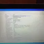 Лаптоп Lenovo Ideapad 120S-14IAP , снимка 5