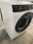 10 кг Пералня Electrolux, снимка 3