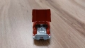 Matchbox , снимка 4