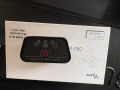 Оригинален Vgate iCar  Wifi скенер за автодиагностика OBD2-25E, снимка 4
