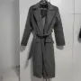 Връхни дрехи на луксозни марки , снимка 16