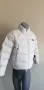 The North Face Hyalite 550 Down Gardenia White Women Jacket Size L НОВО! ОРИГИНАЛ! Дамско Зимно Яке!, снимка 6