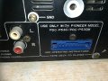 pioneer sx-p530 receiver-japan 0901212028, снимка 10