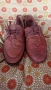 Мокасини , снимка 5