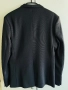 Мъжко сако 48, снимка 3