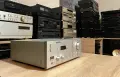 PIONEER A 77 X - НЕРАЗЛИЧИМ ОТ НОВ !, снимка 4