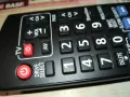 PANASONIC REMOTE CONTROL-ВНОС SWISS 1702252144, снимка 6