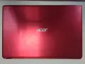  Acer Aspire A515-52K-P5YY - за части, снимка 10
