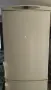Продавам хладилник-фризер "Gorenje", снимка 1