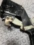 ЛОСТ РЪЧНА ГАЗЕЛА НОВ ОРИГИНАЛНА , снимка 3