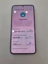 Samsung S22 256GB, снимка 5