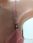 Victoria secret размер 32B/70B, снимка 5