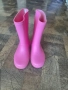 Детски гумени ботуши 30, снимка 2