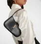 Дамска чанта YSL, снимка 2