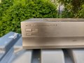 Pioneer M-10X Stereo power amplifier, снимка 5