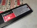 sony acp-85e charger-внос swiss 2201261647, снимка 14