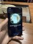 Iphone 11 64GB Отключен, снимка 4