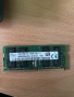 РАМ Памет DDR4 - 16GB Laptop / RAM DDR4 - 16GB Laptop, снимка 2