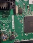 MAIN BOARD, TP.S506.PB818  ,for SANG LE-32D7 32inc DISPLAY CX315DLEDM, снимка 2